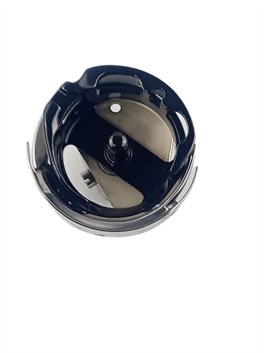 Brother KE-438 Bas326 Ponterez Çağanozu