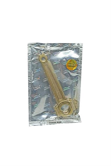 Pegasus M700-Seri Overlok  İğne Mil Sekizi