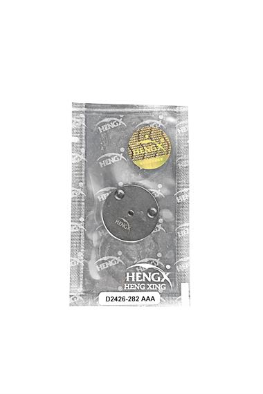 Juki Lk1850 Ponterez Ufak Plaka