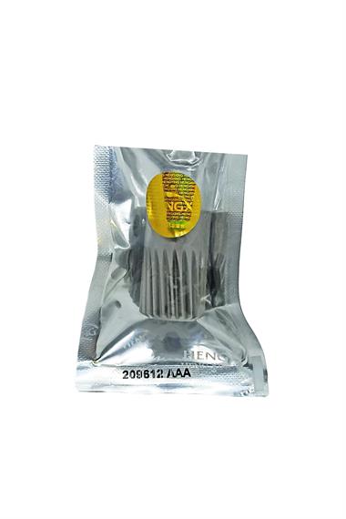 Pegasus M-Seri Overlok Yağ Dişlisi Küçük