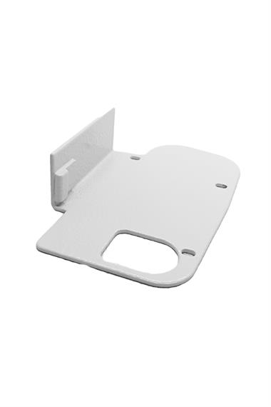 Kansai FX4412 Yan Kapak