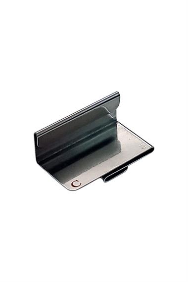 Overlok Kapağa Takılan Dikiş Siperi-C