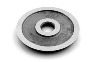 Elektronik Biye Makine Bıçak Takım