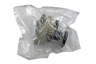 Brorher 7200C Düz makinesi Masuralık 1.Kalite