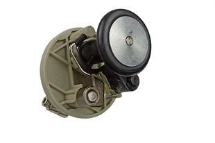 Brorher 7200C Düz makinesi Masuralık 1.Kalite