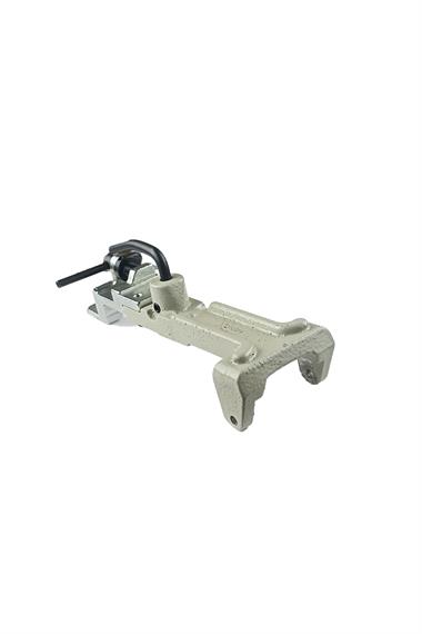 Brorher 913-Juki 373 Top Düğme Aparası