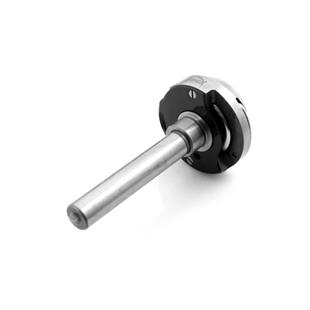 Brother Çift İğne Dikiş Makine Ufak Mekik Çağanoz