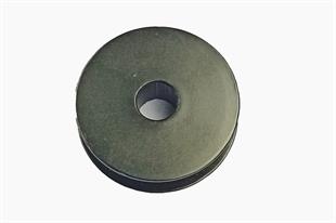 Brother İlik Aliminyum Teflon Masura Hengx | 146025-001T | Markasız Brother İlik Aliminyum Teflon Masura Hengx