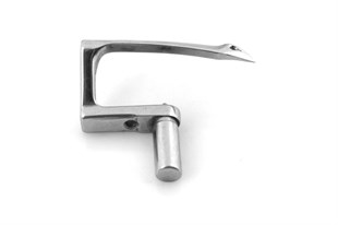 Brother Reçme Lüperi