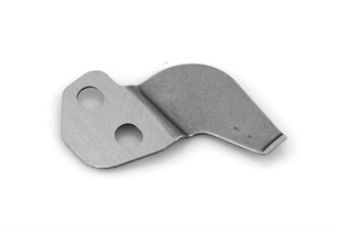 Brother 430D Ponteriz Sabit Bıçak