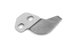 Brother 430D Ponteriz Sabit Bıçak