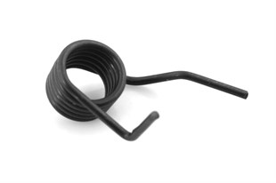 Brother 7200 Düz Makine Ayak Kaldırma İç Yayı