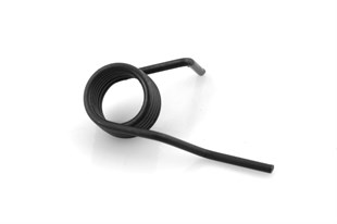 Brother 7200 Düz Makine Ayak Kaldırma İç Yayı