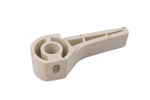 Brother 7200 Düz Makine Ayak Kaldırma Mandalı