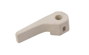 Brother 7200 Düz Makine Ayak Kaldırma Mandalı