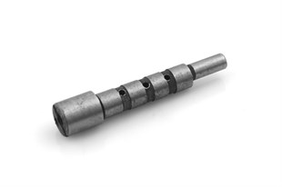 Brother7200 Düz Makine Dişli Kol Çatal Mili