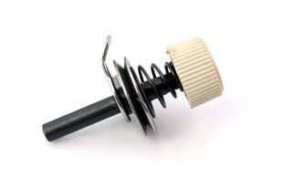 Brother 7200 Düz Makine Üst Ufak Tansiyon