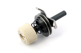 Brother 7200 Düz Makine Üst Ufak Tansiyon