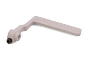 Brother 7200 Düz Makine Zigzag Kolu