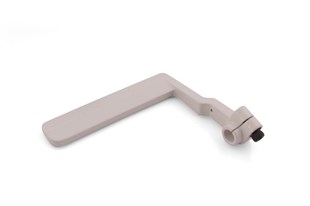 Brother 7200 Düz Makine Zigzag Kolu