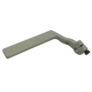 Brother 736-737 Düz Makine Zikzak Kolu