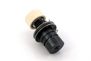 Brothe Düz Makine Tansiyon Takım