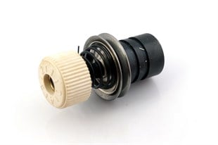 Brothe Düz Makine Tansiyon Takım