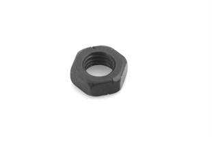 Brother 777 Bıçaklı Düz Makine Somun