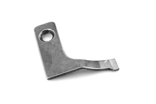 Brother 787 Transportlu Düz Makine Sabit Bıçak