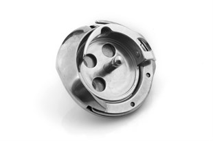 Brother 800A İlik Çağanozu Hengx