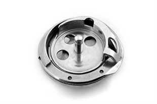 Brother 800A İlik Çağanozu Hengx