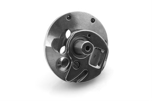 Brother 800A İlik Çağanozu Hengx