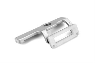 Brother 814 İlik Ayak 16mm