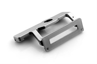 Brother 814 İlik Ayak 25Mm Hengx