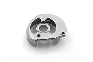 Brother 845 Seri Çift İğne Mekiği