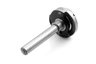 Brother 845 Çift İğne Elektronik Çağanoz