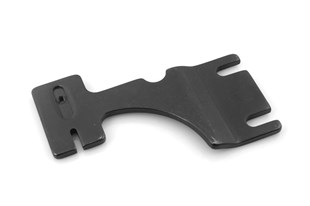 Brother 916 Top Düğme Plaka