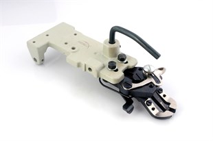 Brother 917 Seri Düğme Çenesi-Hengx