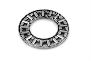 Brother 917 Düğme Kasnak Rulmanı