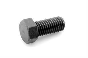 Brother 917 Düğme Stop Baskı Kol Vidası