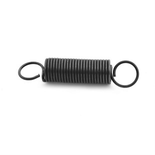 Brother 917 Seri Düğme Stoplama Döküm Yayı