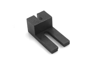 Brother Top Düğme Ayak Tabanı Kalın