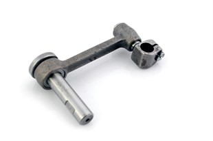 Brother 927-928 Kollu İğnemil Hareket Kolu