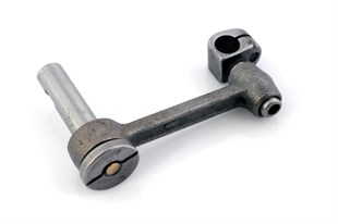 Brother 927-928 Kollu İğnemil Hareket Kolu