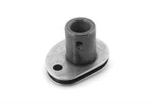 Brother 927-928 Kollu İplik Eksantriği