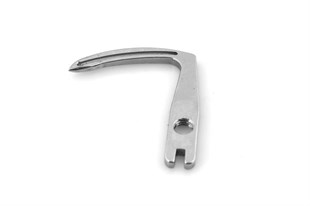 Brother 927 Kollu 3 İğne Lüper-1/4A