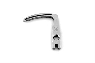 Brother 927 Kollu 3 İğne Lüper-1/8A