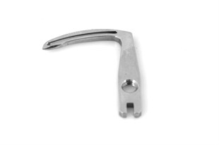 Brother 927 Kollu 3 İğne Lüper-3/16A