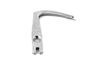 Brother 927 Kollu 3 İğne Lüper-3/16A