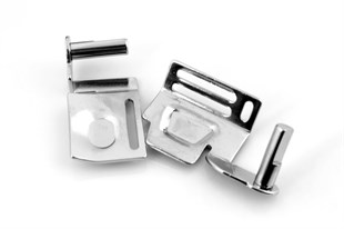 Brother 927 Kollu Lüper Kapağı-Sol